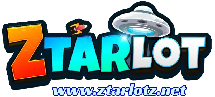 logo-ztarlot
