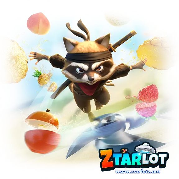 เครดิตฟรีZTARLOT