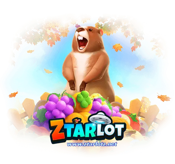 สล็อตZTARLOT